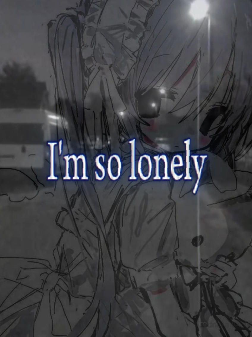 @(˶˃ ᵕ ˂˶) .ᐟ.ᐟ