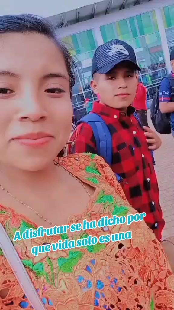 @MELQUI