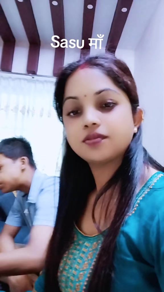 @Usha Jaiswal