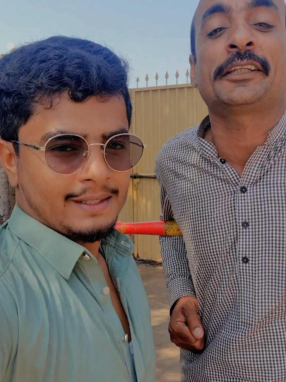 @Usman Abbas