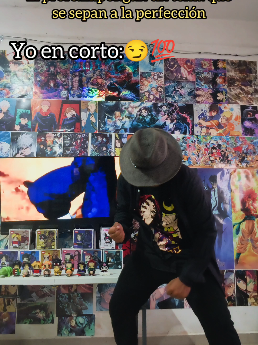 @Victor Rivera