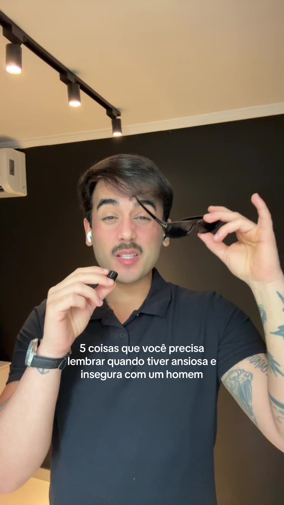 @GOGA