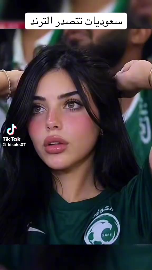 @عٌأّأّأّأشٍقِ أّلَعٌيِّوِوِوِن