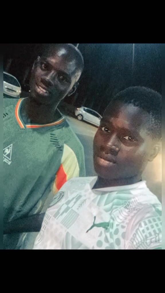 @@DIEYE JR44🥇.BEUG ❤️FALLOU 🥏