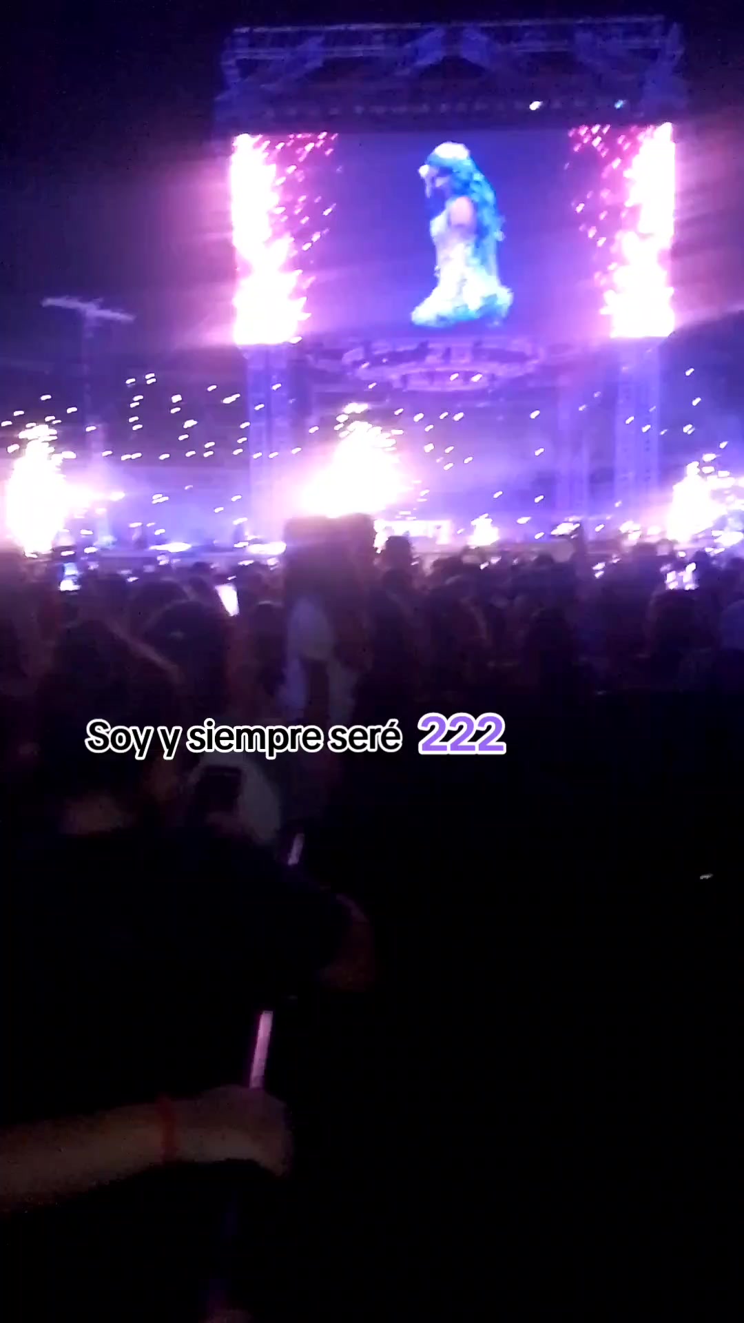 @💖