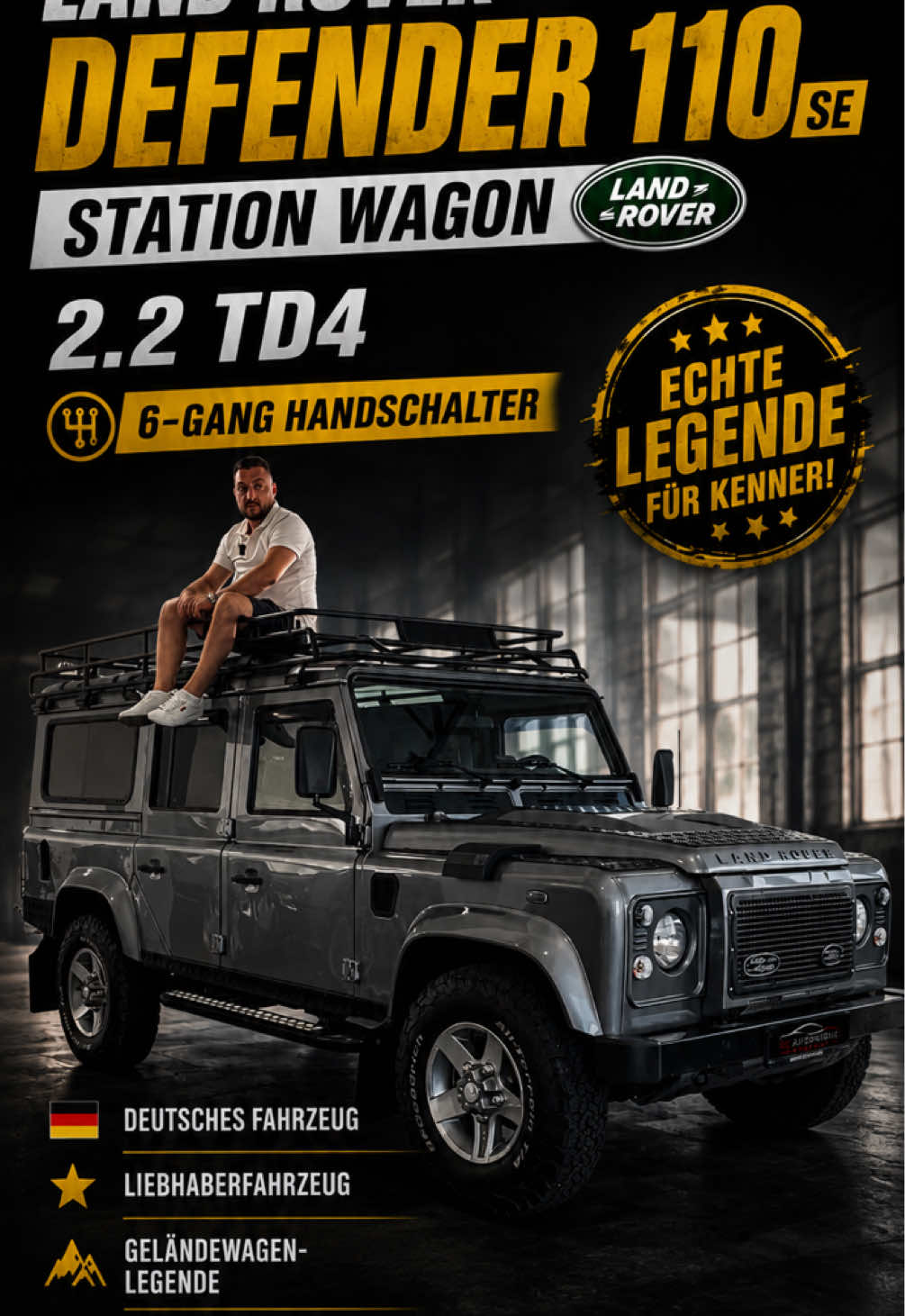 @SC Automobile Wiesbaden