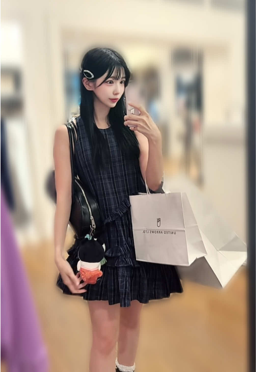 @ใใ๐ฟ๏ธ๐