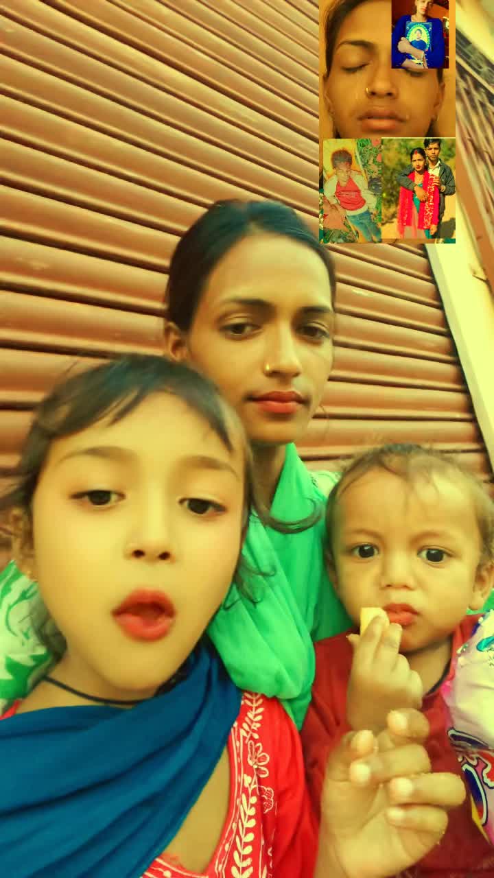 @Laxmi SS