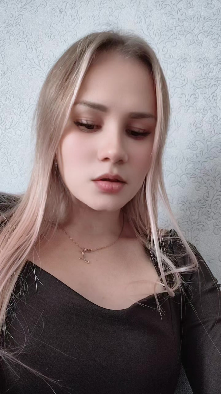 @Elizaveta Figurova