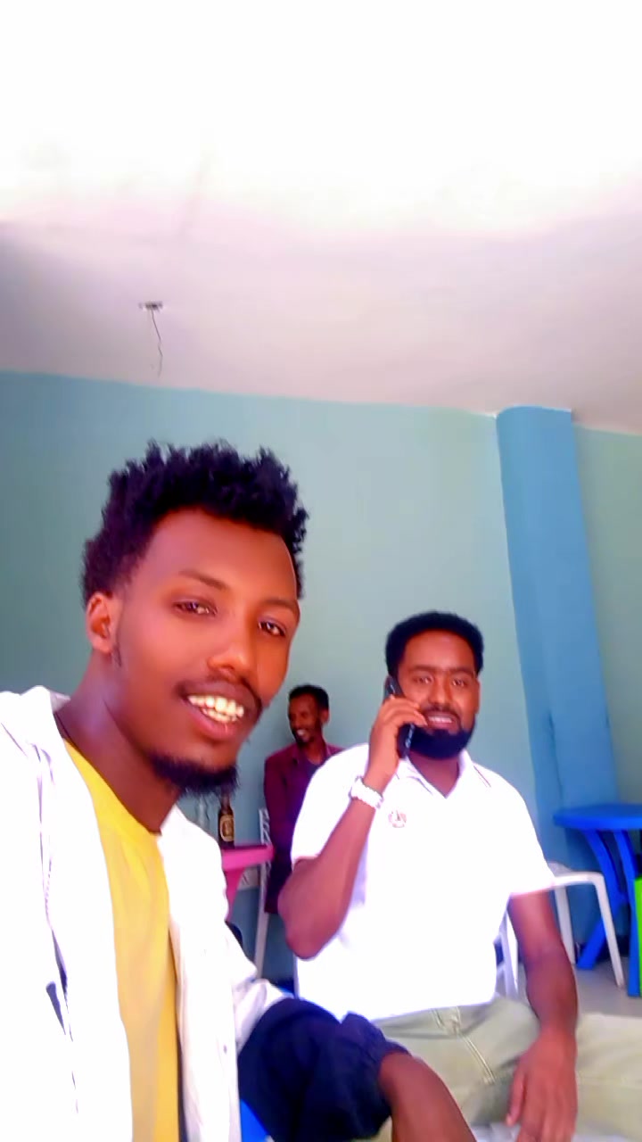 @karra shan