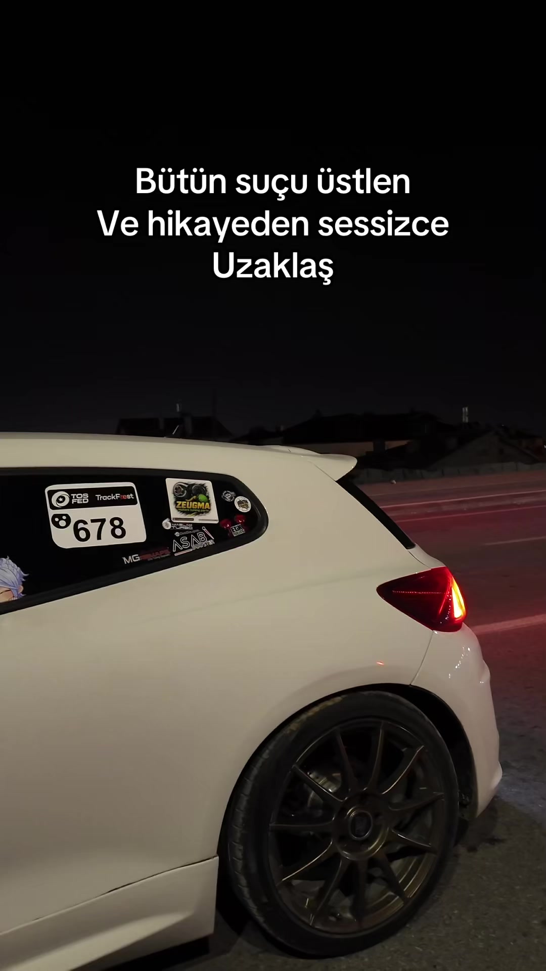 @erenbykl