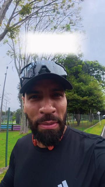 @Salomon Bustamante s