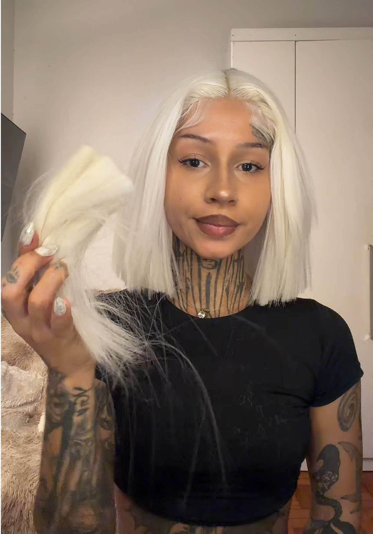 @Mika