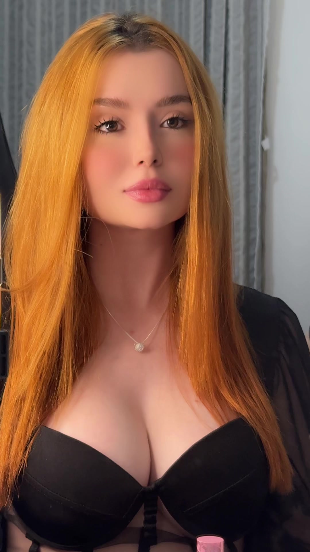 @Tai 🦊