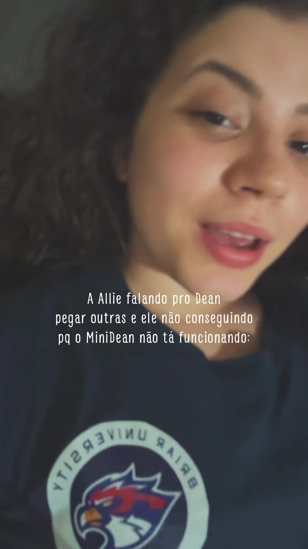 @Duda Nas Entrelinhas📚