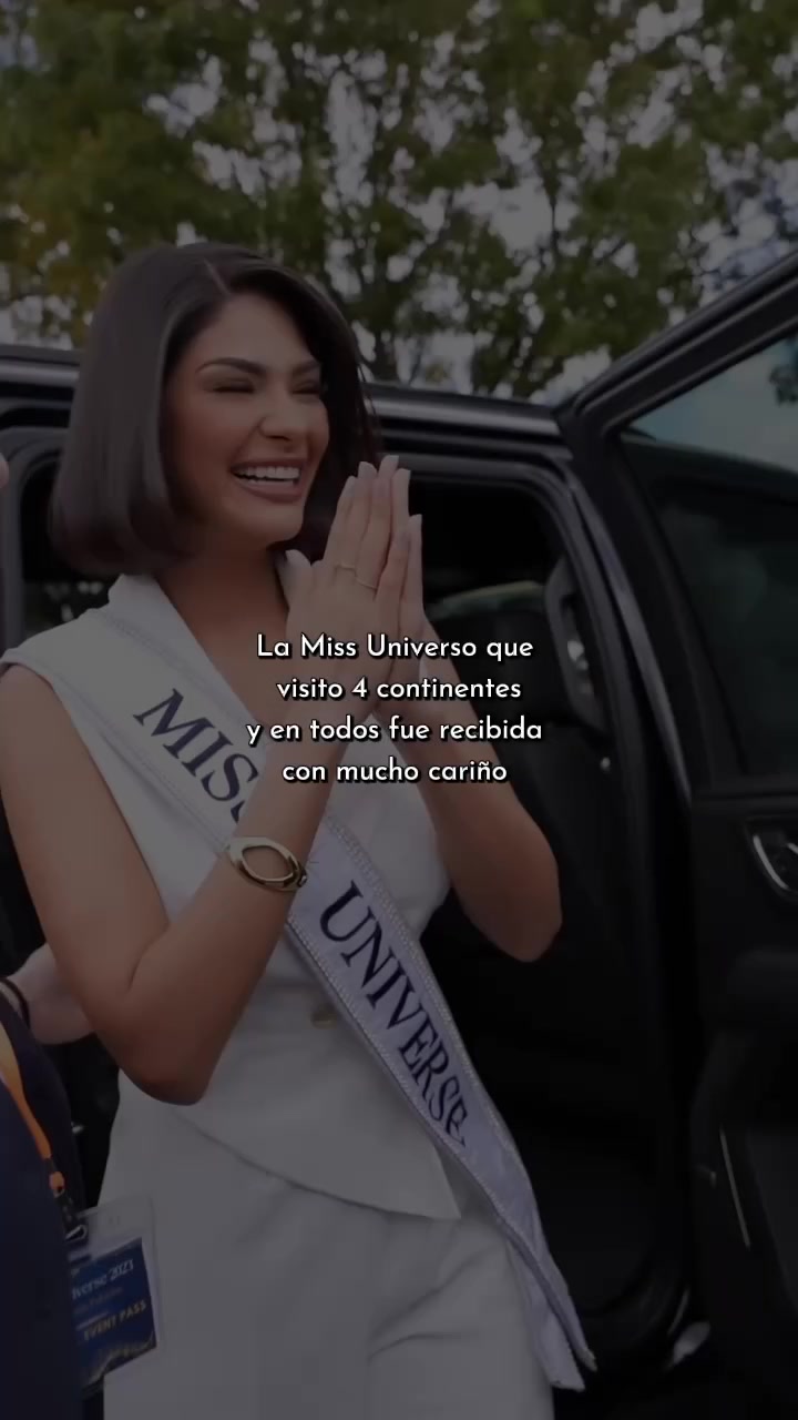 @Alexander Sevilla