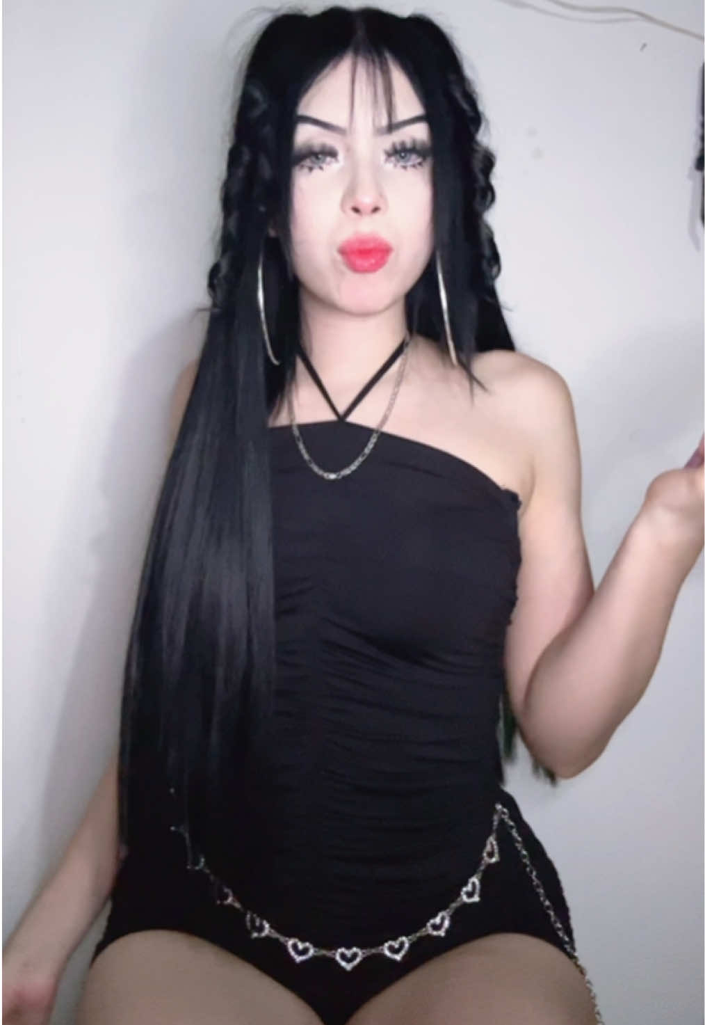 @𝕷𝖆 𝕱𝖑𝖆𝖈𝖆🎭