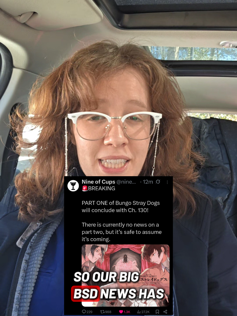 @lena is here 🛩 travel advisor
