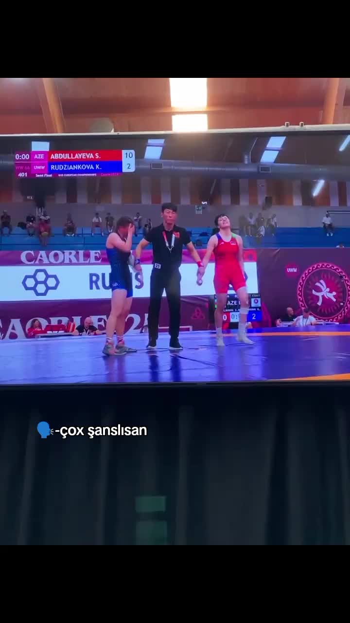 @Abdullayeva🇦🇿