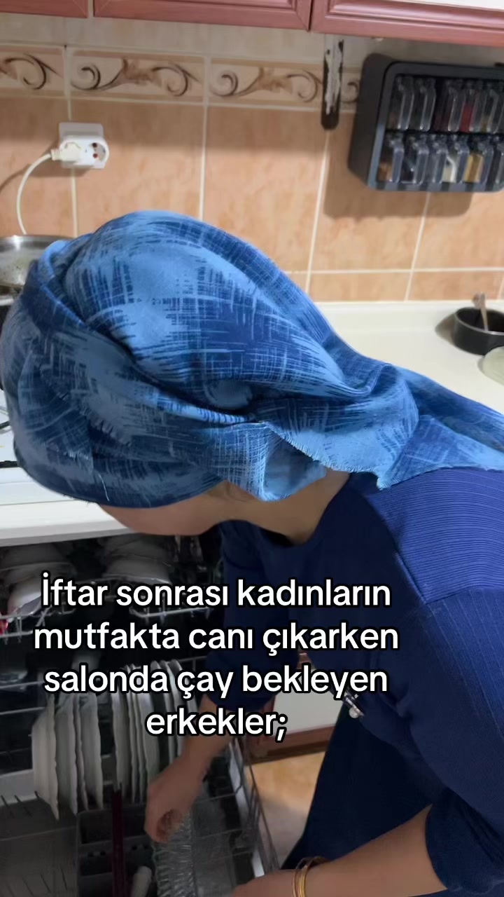 @aysnur