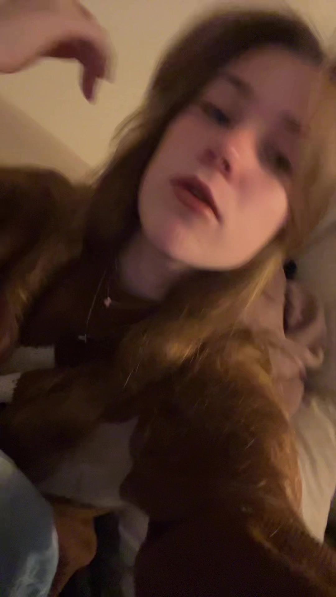 @aliso4ka_a