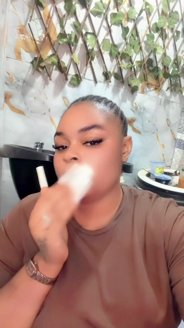 @La maman de tous 🥰😍❤️