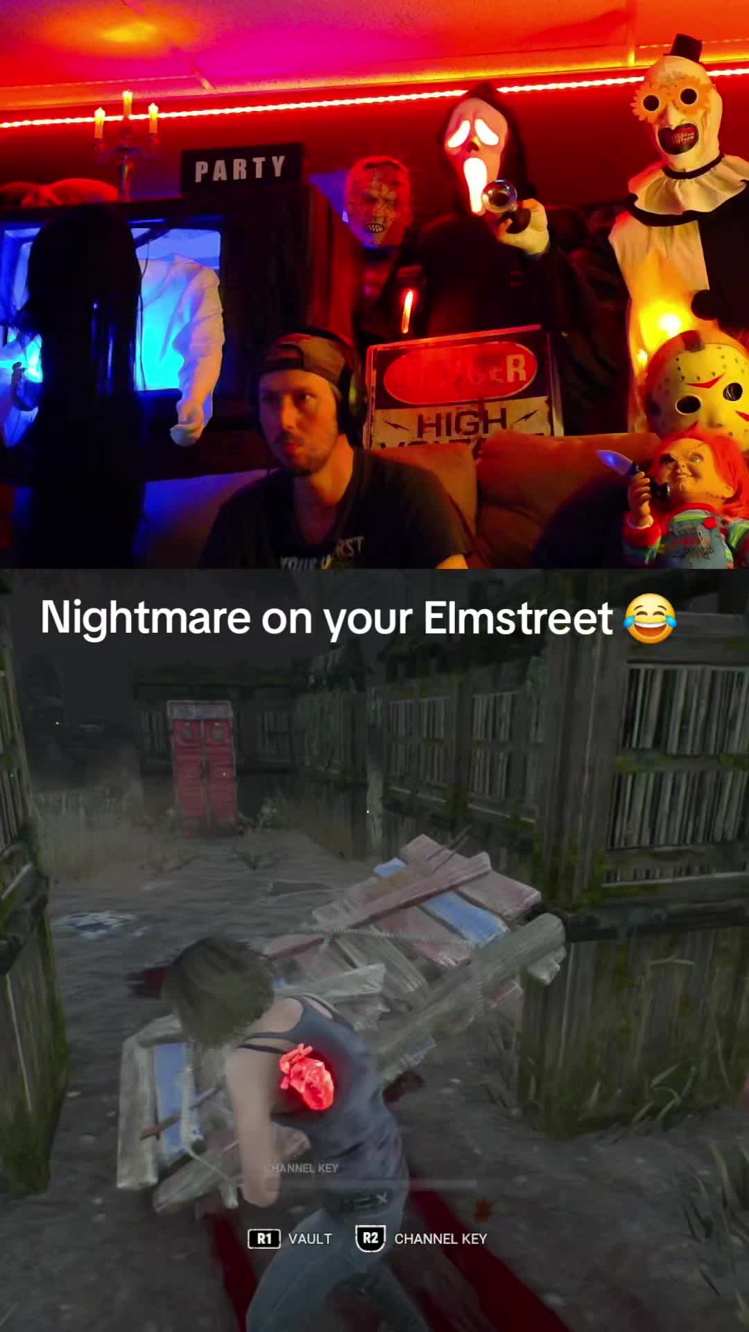 @genrepairmantv