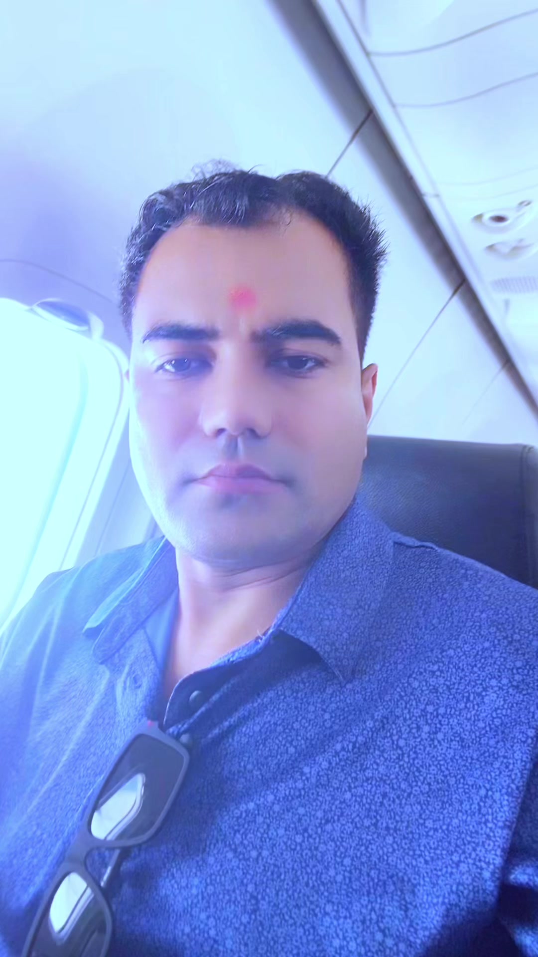 @Suman