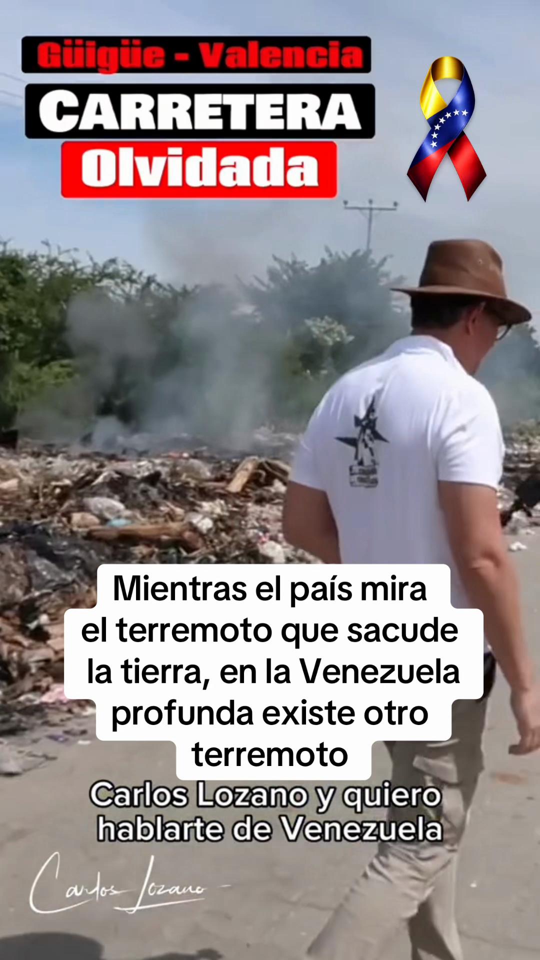 @Carlos Lozano