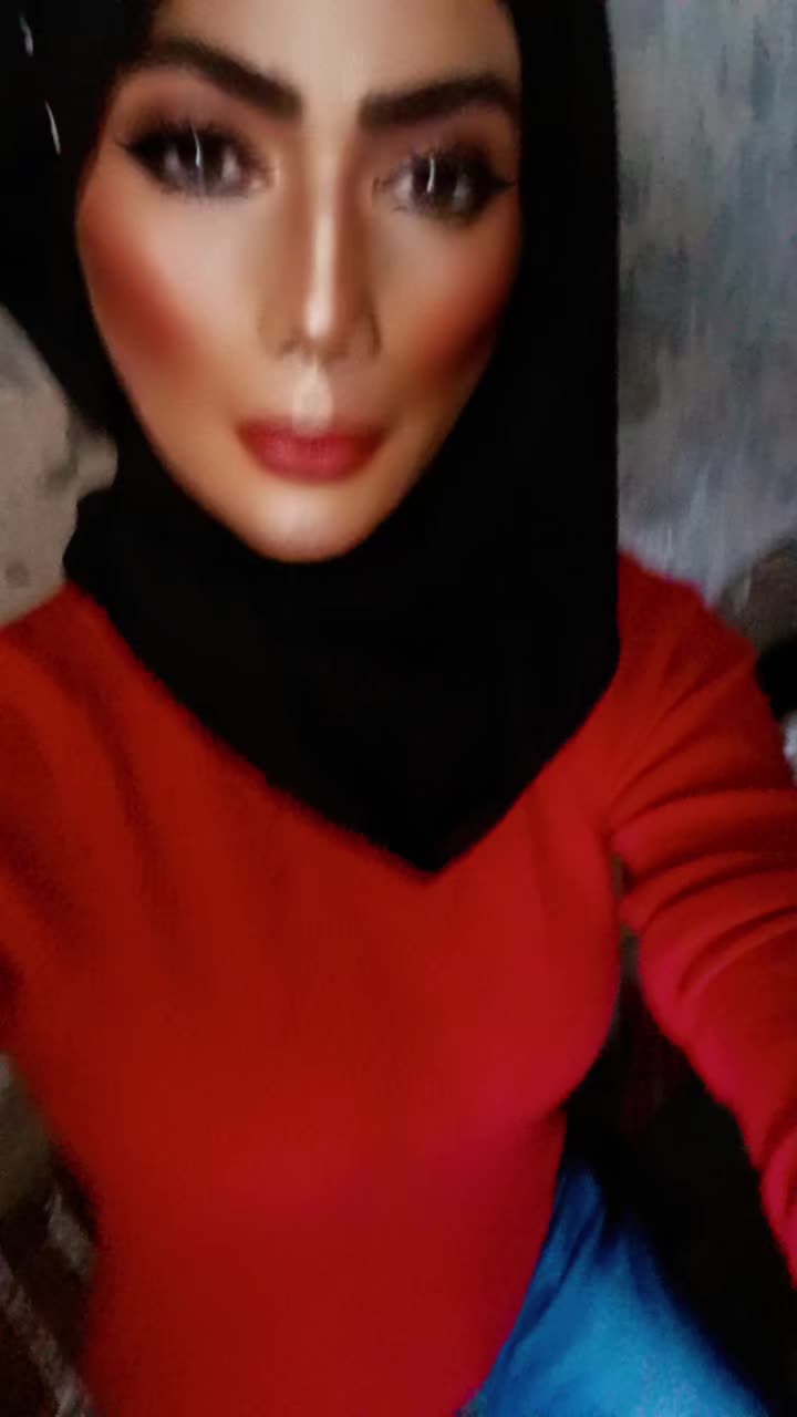 @Nia Amara