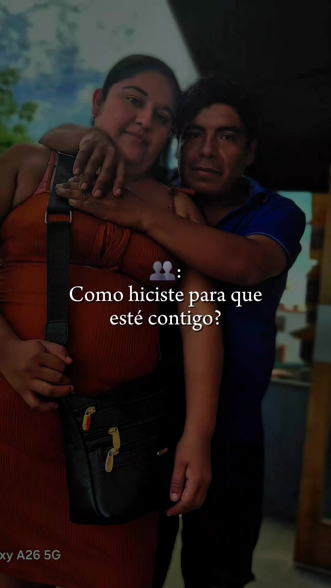 @Erika  😍&hearts;️