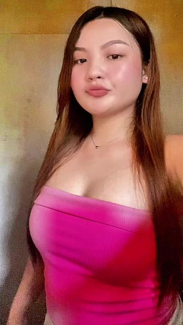 @Matcharappp🍵 🍃