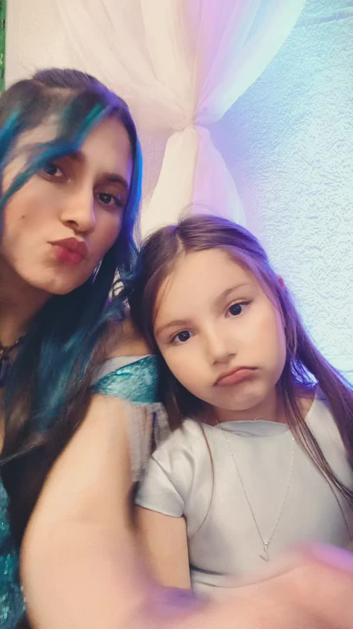@Chaparrita♧