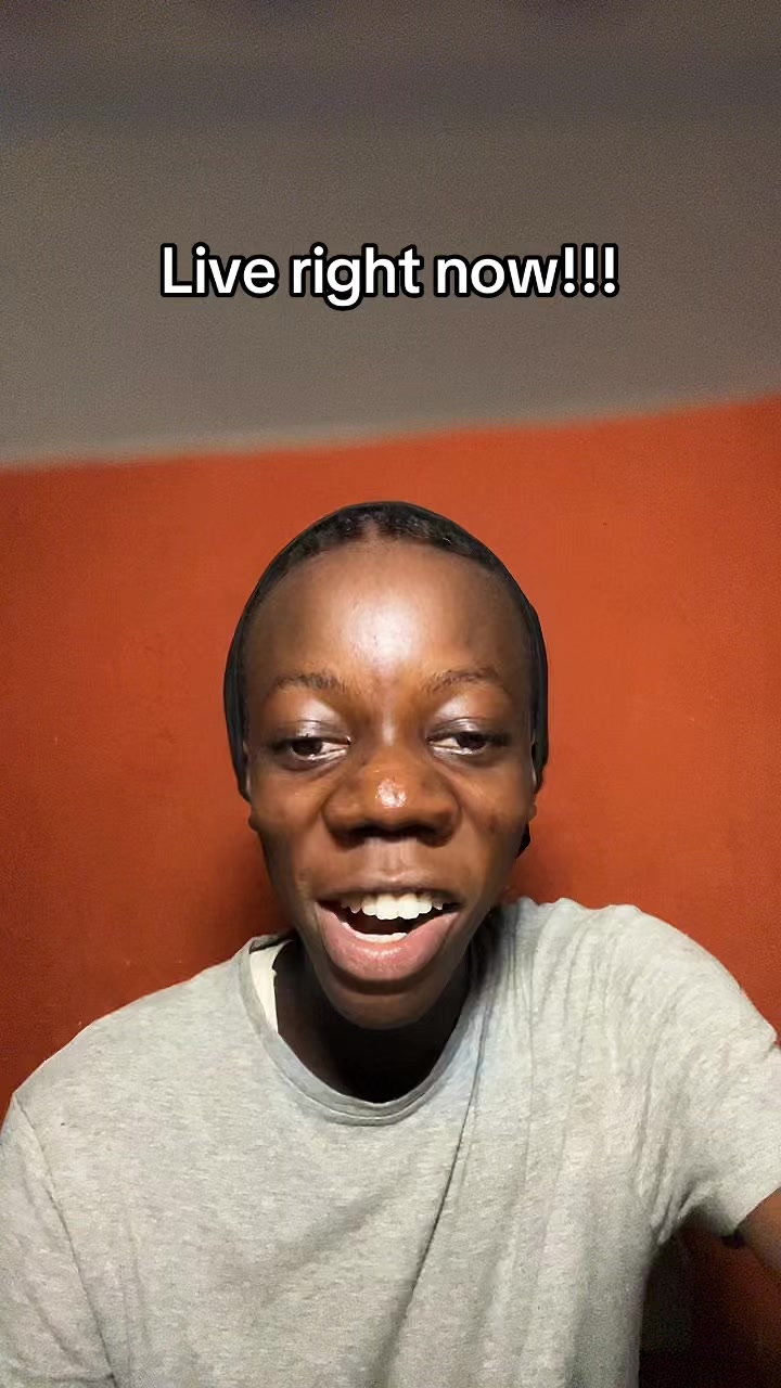 @DANIKZ💯