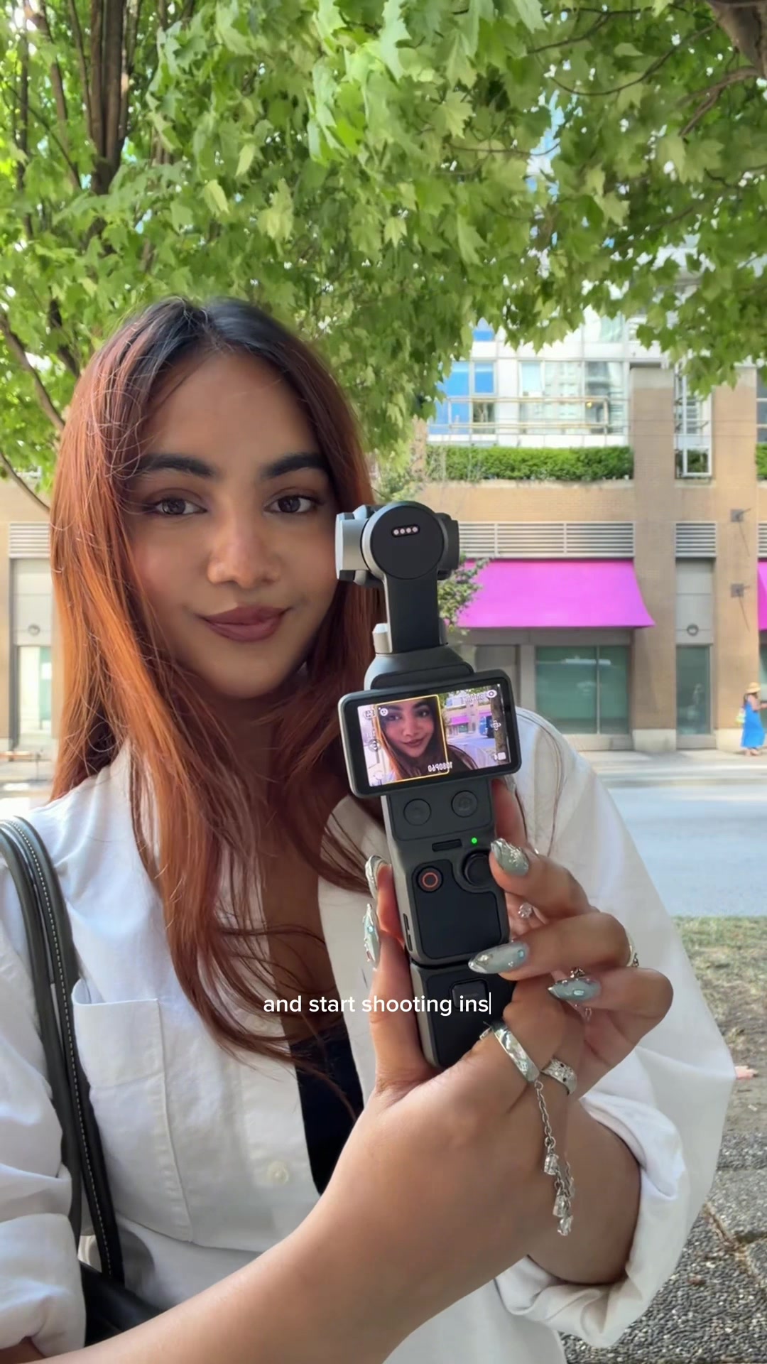@mrinmoyee