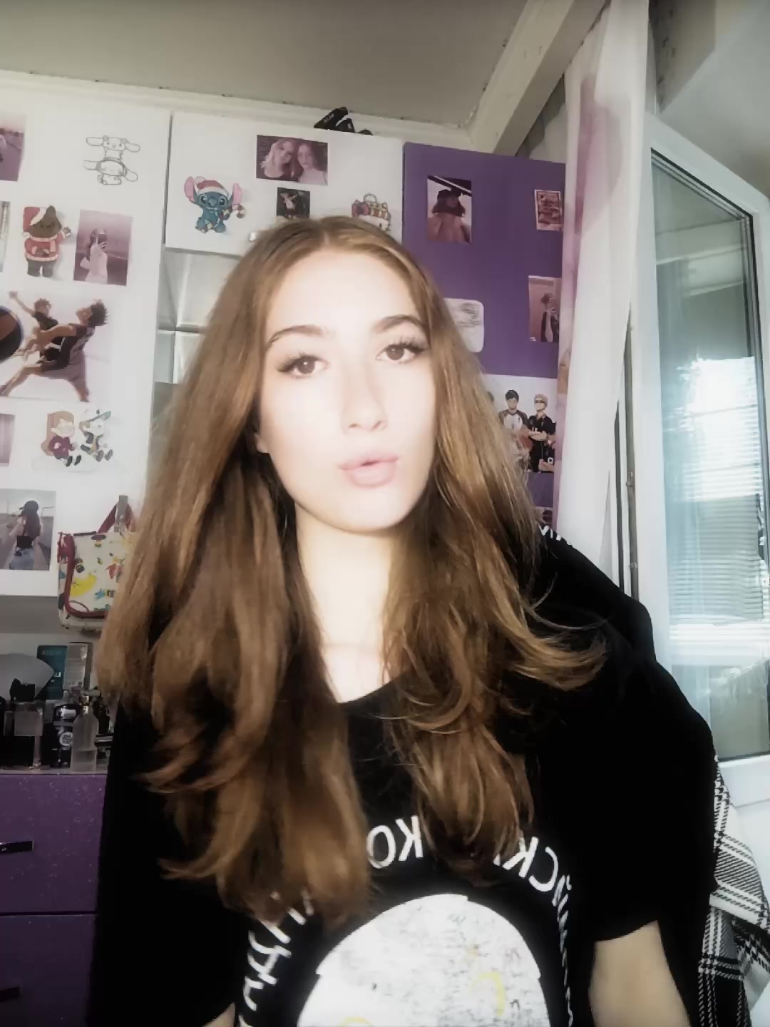 @AnnyMacauley