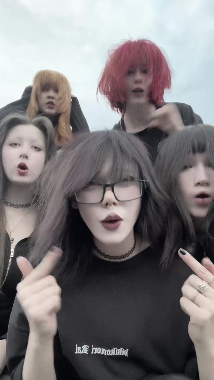 @☣︎𝐒𝐯𝐲𝐚𝐭𝐚𝐲𝐚𝐋𝐮𝐢𝐬𝐚☣︎