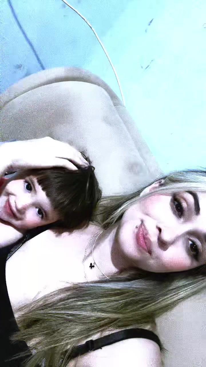@Pam 500K