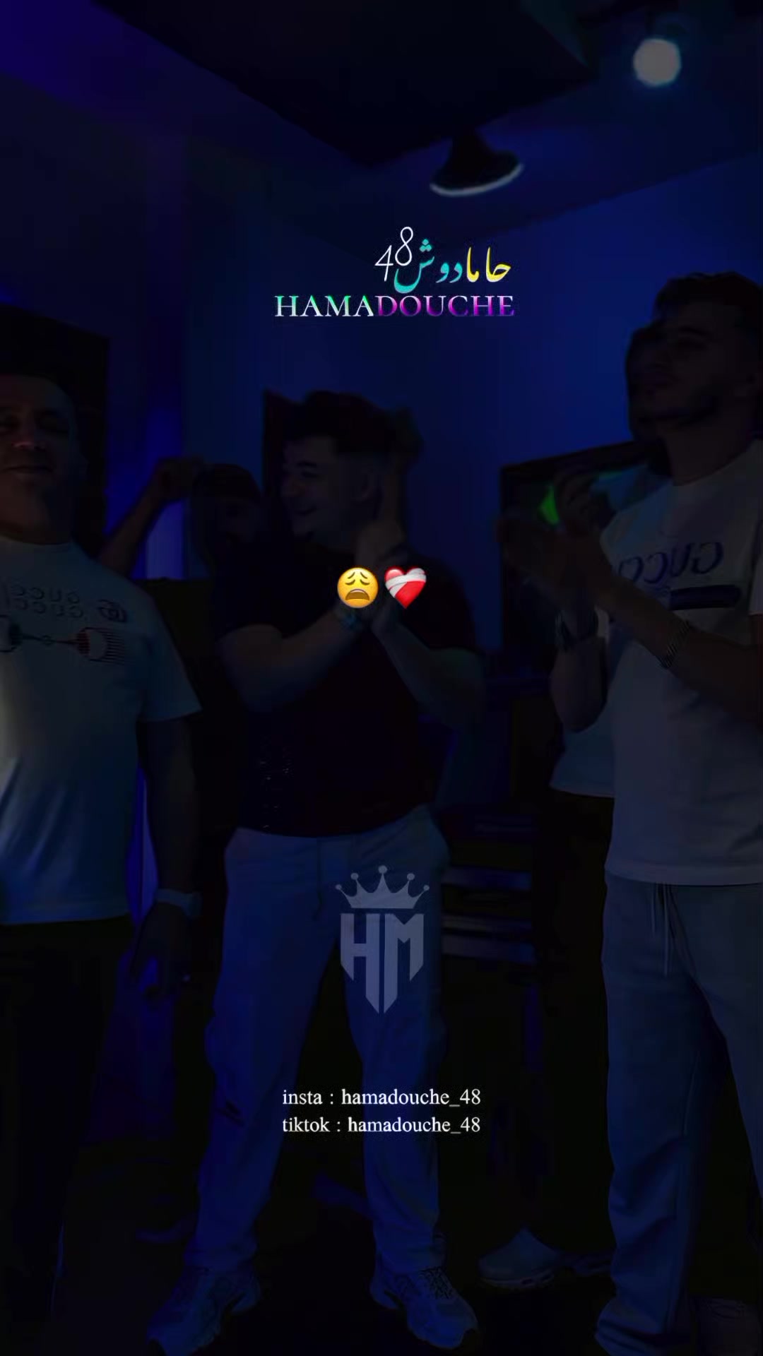@✪𝙝𝙖𝙢𝙖𝙙𝙤𝙪𝙘𝙝𝙚✪