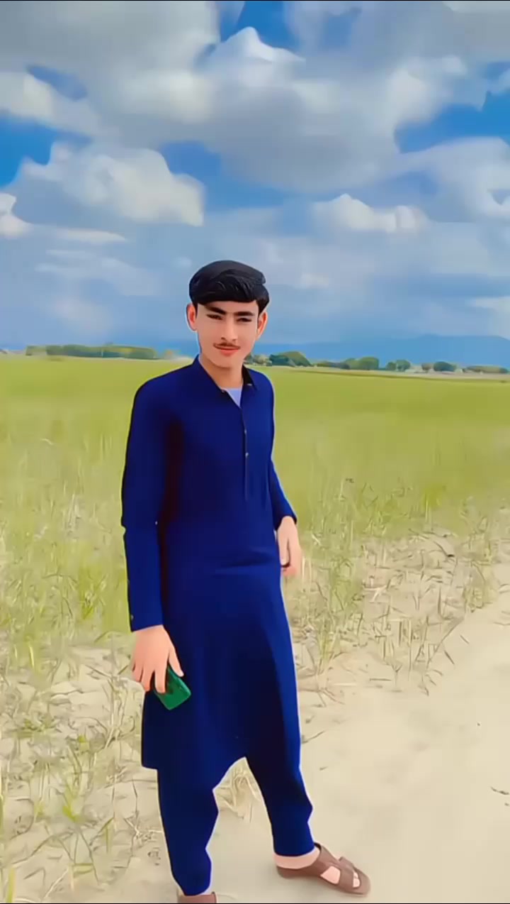 @〄🇸ᴀ ǫ ɪ ʙ ☛🇰 ʜ ᴀ ᴛ ᴛ ᴀ ᴋ 〄
