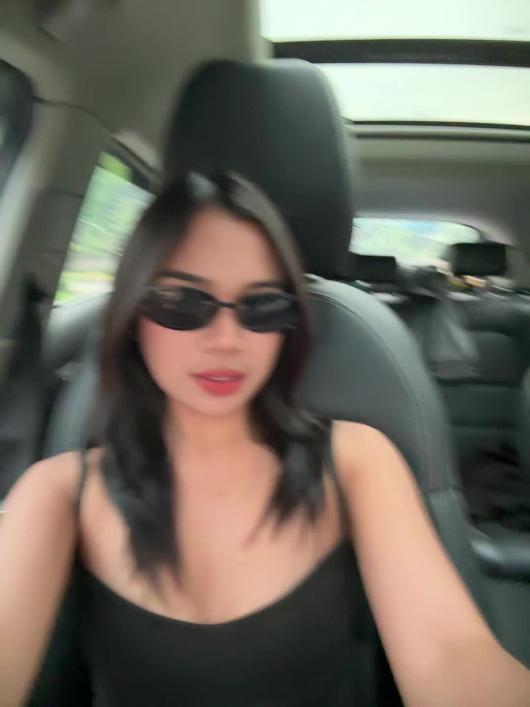 @Nao