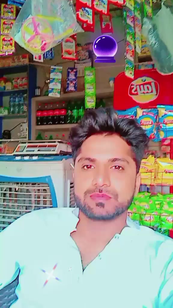 @Usman