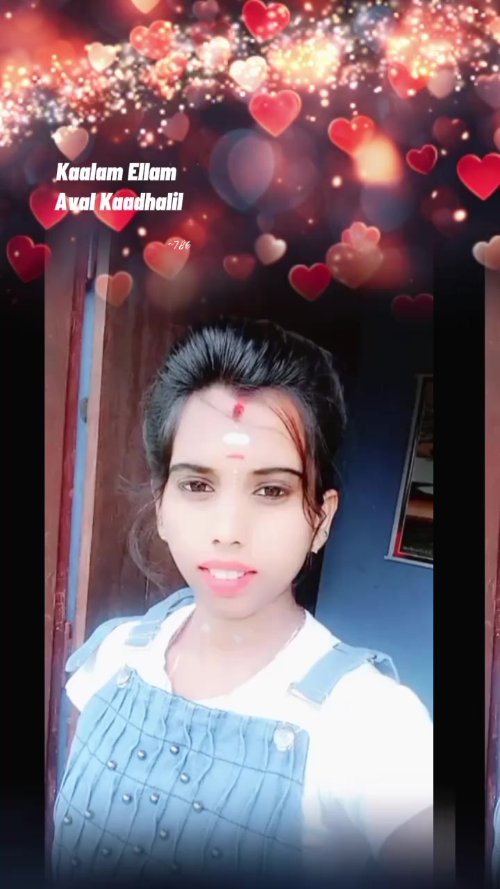 @Jeeva vino