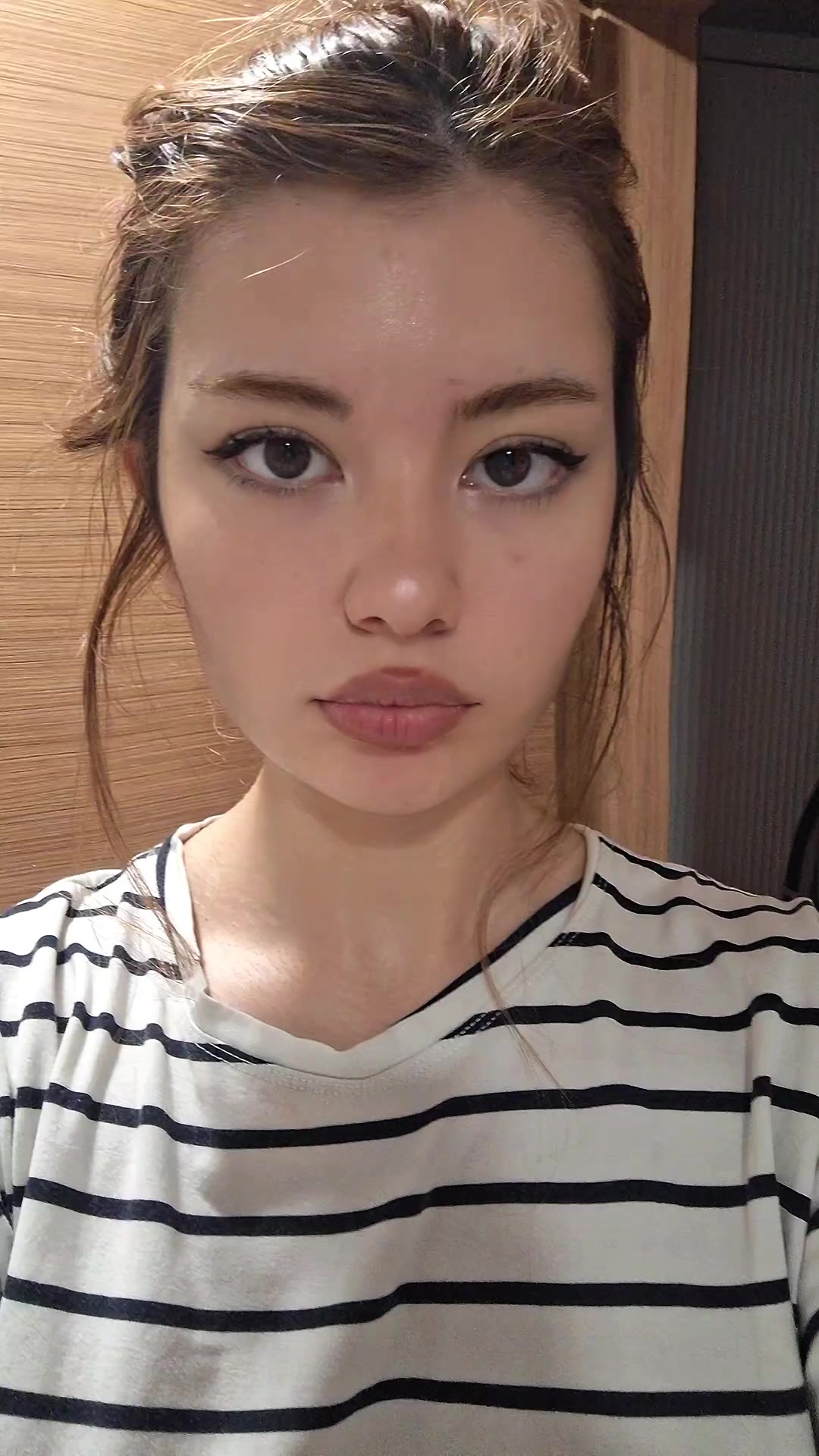 @sephty