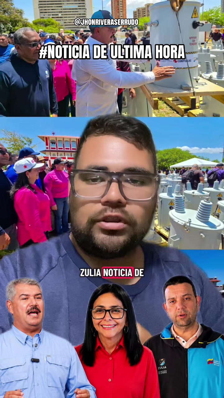 @@jhonriveraserrudo