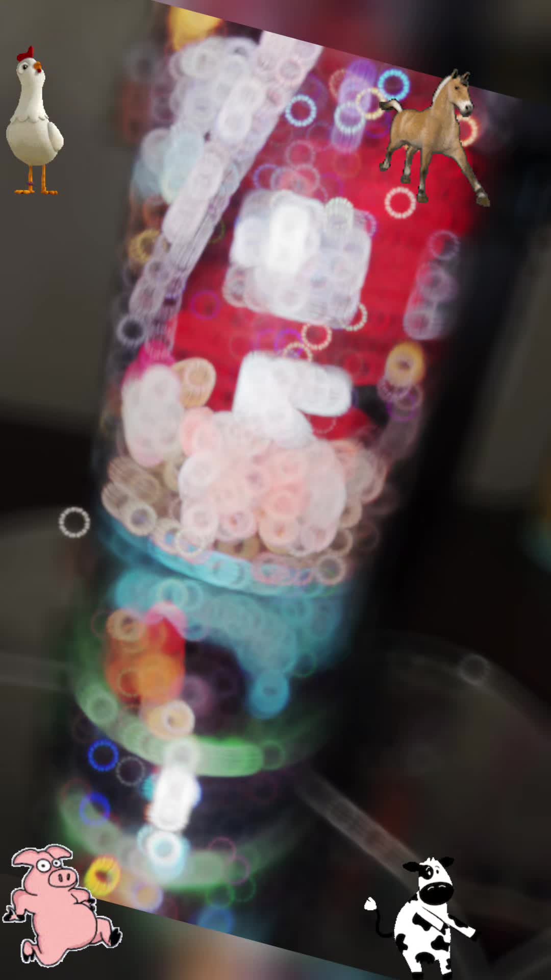 @tiktokqueen7