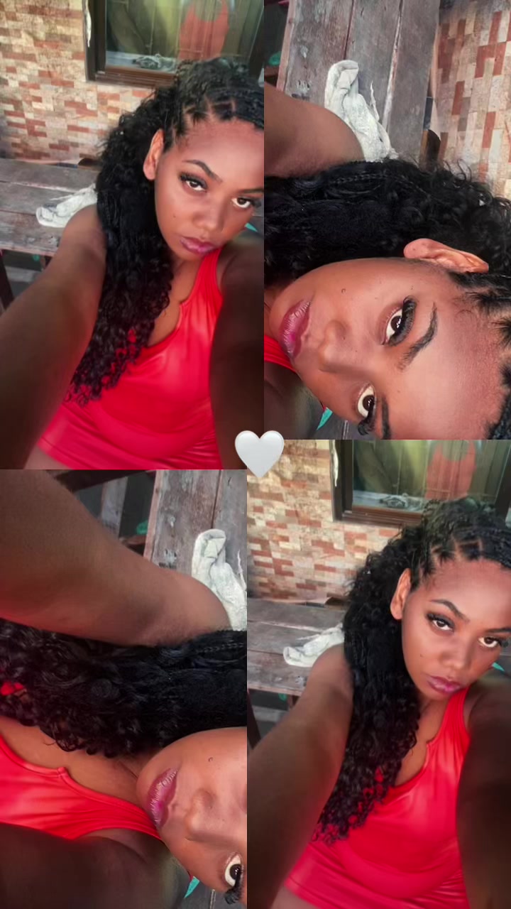 @🦋ish-graham😍🥵🦋