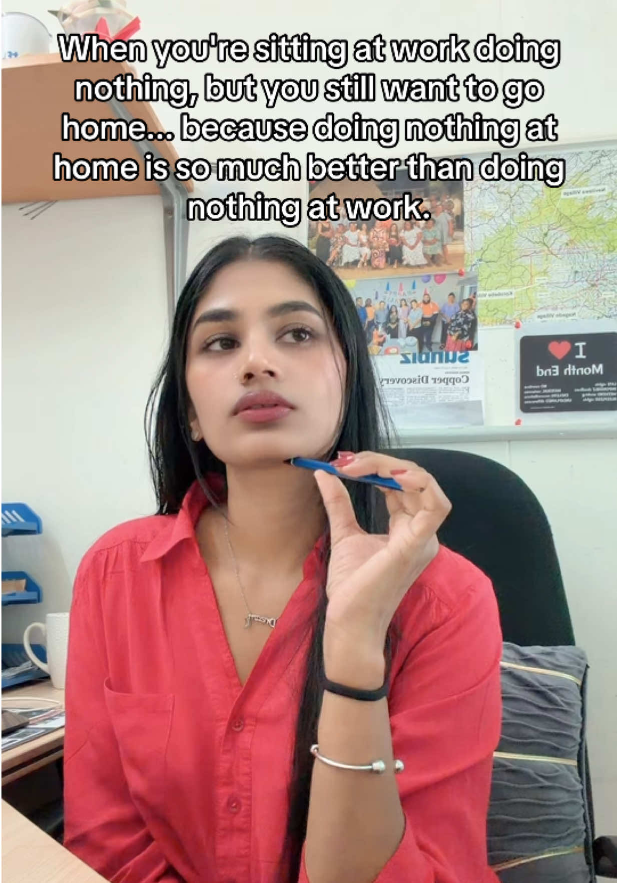 @Shnella