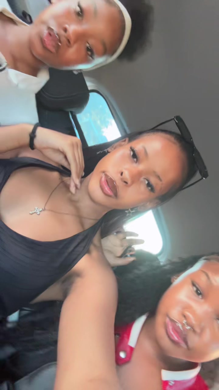 @dimpzz4