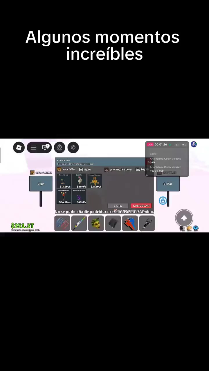 @𖤐G&Lambda;&Sigma;L&Oslash;_8286𖤐⛎